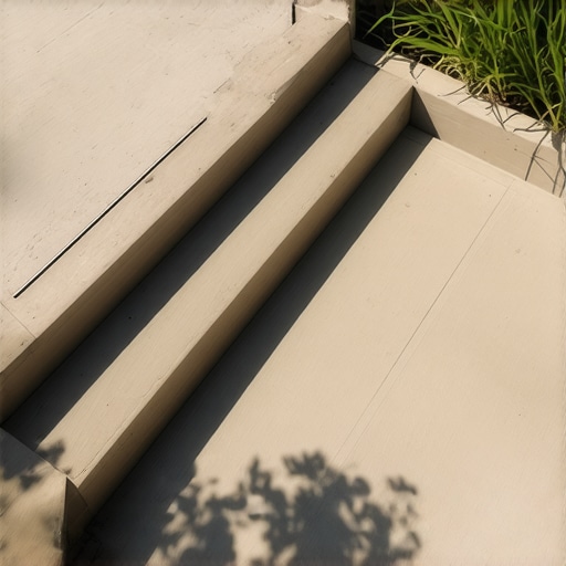 Ultimate Guide to Composite Decking & Stairs for Durable Outdoor Spaces