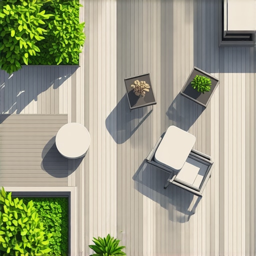 Top Deck Building Tips for Outdoor Living & Composite Decks in 2024