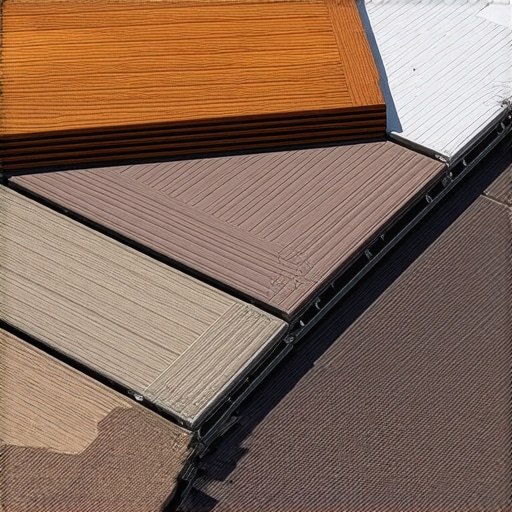 3 Composite Decking Brands That Actually Won't Fade [2026 Tests]