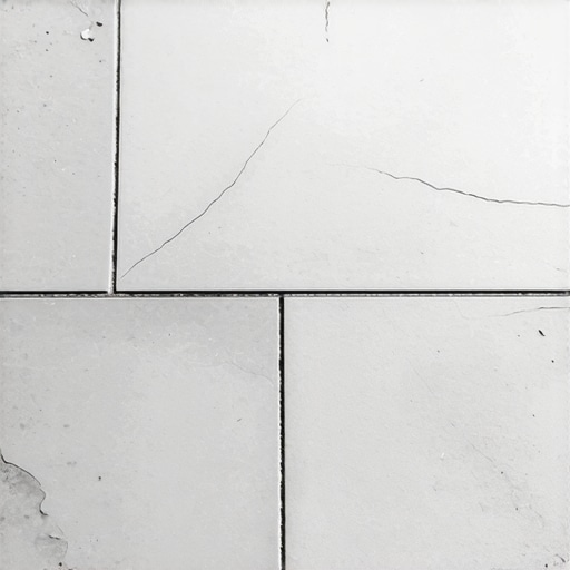 3 Costly Myths About Composite Decking Durability in 2026