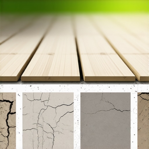 3 Hidden Costs of Composite Decking Most 2026 Buyers Miss