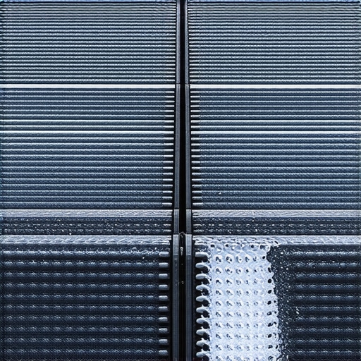 5 High-Grip Composite Treads to Prevent Slippery Stairs in 2026