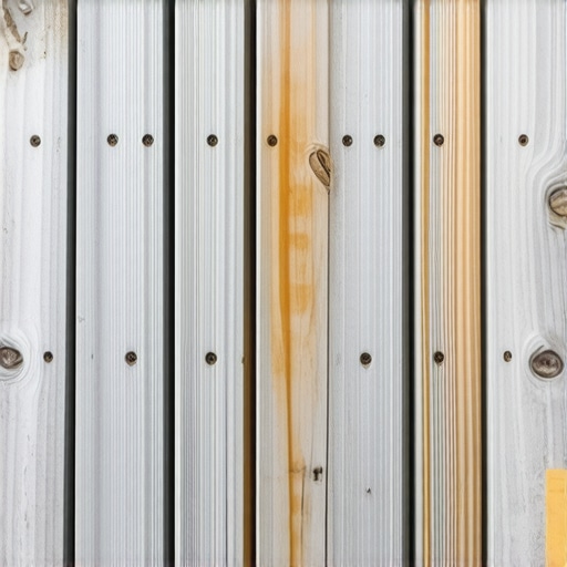 5 Signs Your Deck Builder Is Cutting Corners in 2026