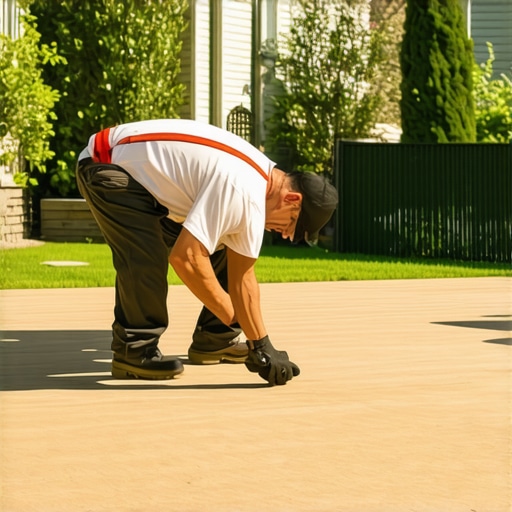 How to Vet a Deck Builder: 3 Costly Red Flags to Watch in 2026