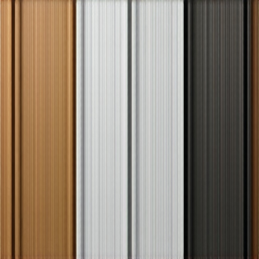 3 Best Scratch-Proof Composite Decking Brands for 2026 [Tested]