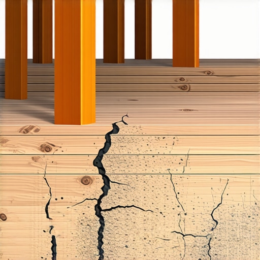 3 Dangerous Stair Stringer Flaws to Fix on Your 2026 Deck