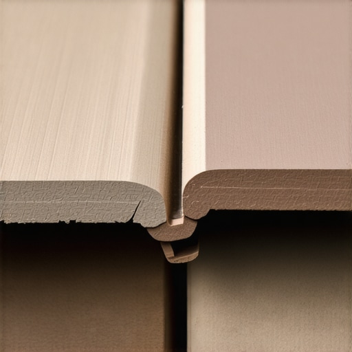 3 Hidden Fastener Mistakes Killing Your 2026 Composite Deck