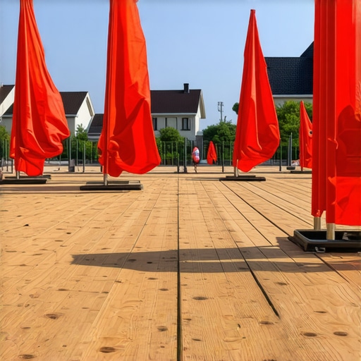 3 Red Flags Your Deck Builder Might Hide in 2026