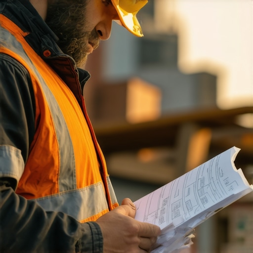 3 Sneaky Contract Clauses 2026 Deck Builders Use