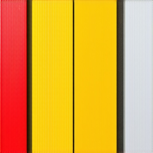 3 Tested Joist Tapes for 2026 Composite Deck Frames