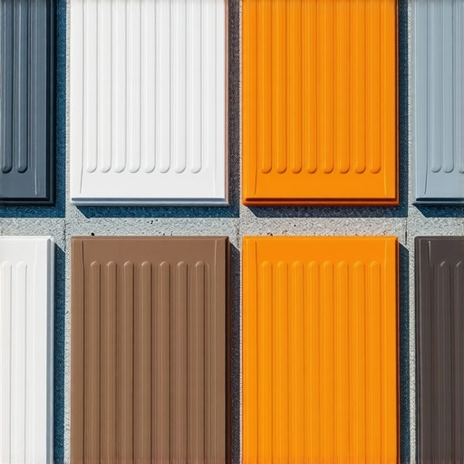 4 Composite Decking Brands That Won't Warp in the 2026 Heat