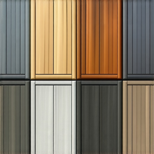 4 High-Density Composite Decking Brands Built for 2026 Heat