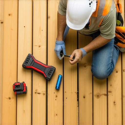How to Spot 3 Costly Shortcuts 2026 Deck Builders Often Take