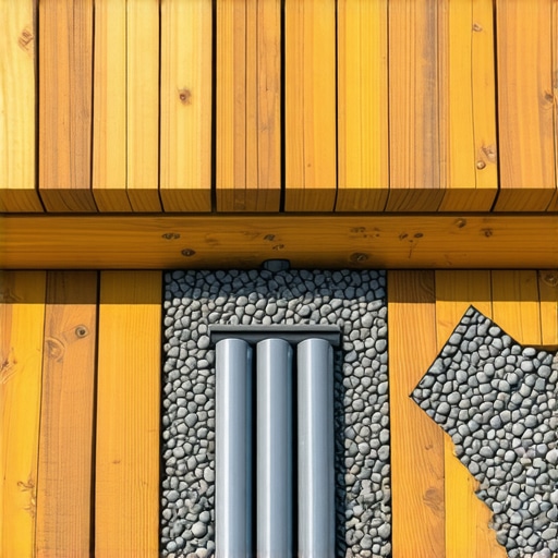 How to Stop Post Rot: 3 Drainage Fixes for 2026 Decks