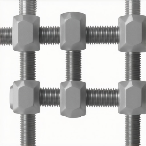 Stop the Creak: 3 Fasteners That Actually Hold in 2026