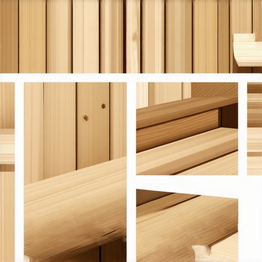 Stop the Rot: 4 Ways to Seal Deck Stair Stringers in 2026