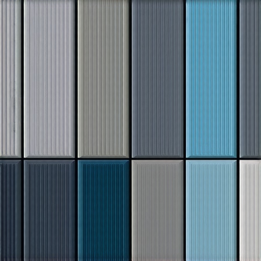 The Coolest Composite Decking Colors [2026 Real-World Test]