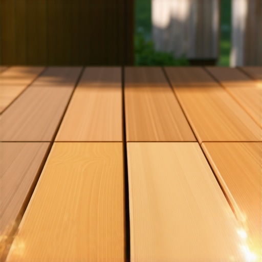 Which Composite Decking Brands Actually Handle 2026 Heatwaves?