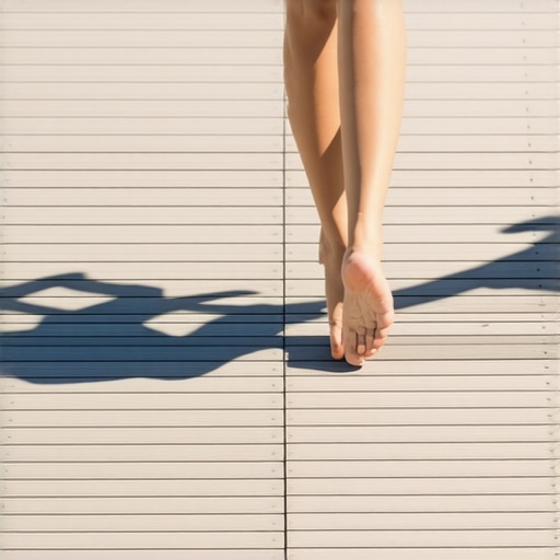 Why Most 2026 Composite Decking Fails the Barefoot Heat Test