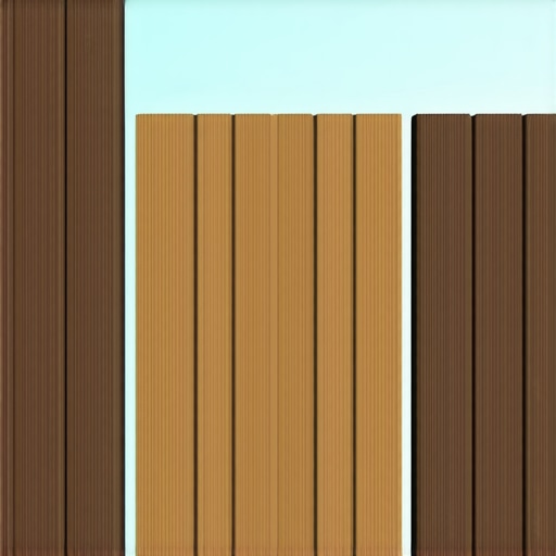 Why These 3 Composite Decking Brands Beat the 2026 UV Crisis