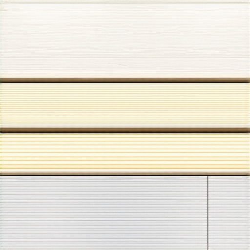 Why Your 2026 Deck Stair Treads Should Never Overhang 1-Inch