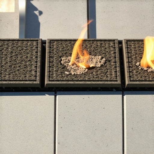 3 Composite Boards That Won't Burn Your Feet in 2026