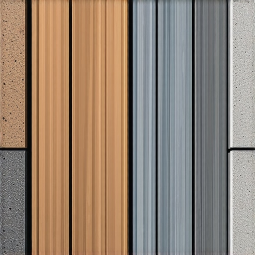 3 Composite Decking Brands That Won't Creak in 2026 [Tested]