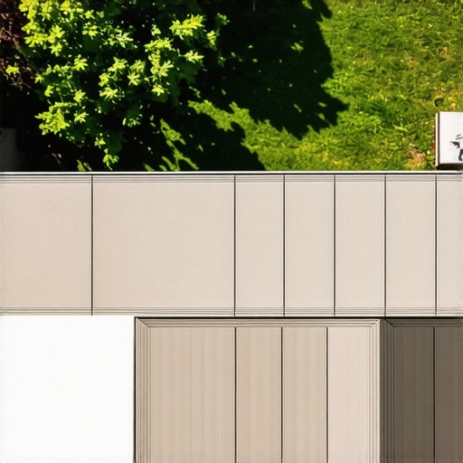 3 Composite Decking Underlayment Fixes for 2026 Moisture Issues