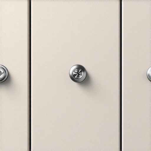 3 Fasteners That Won't Rust on 2026 Coastal Composite Decks