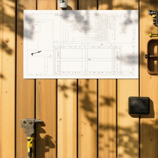 3 Flashing Mistakes Your 2026 Deck Builder Is Probably Making