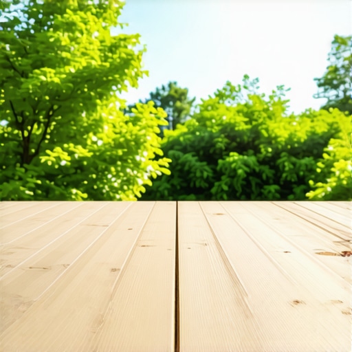 3 Ways to Stop Composite Deck Expansion Gaps in 2026 Heat