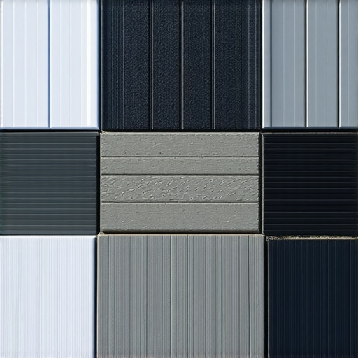 5 High-Traction Composite Boards for Sloped 2026 Entryways