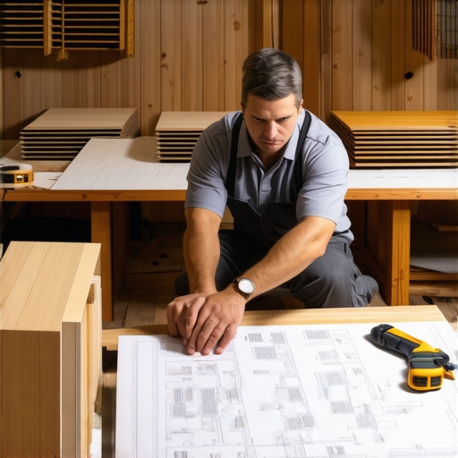 5 New Questions to Ask Your 2026 Deck Builder [Verified]