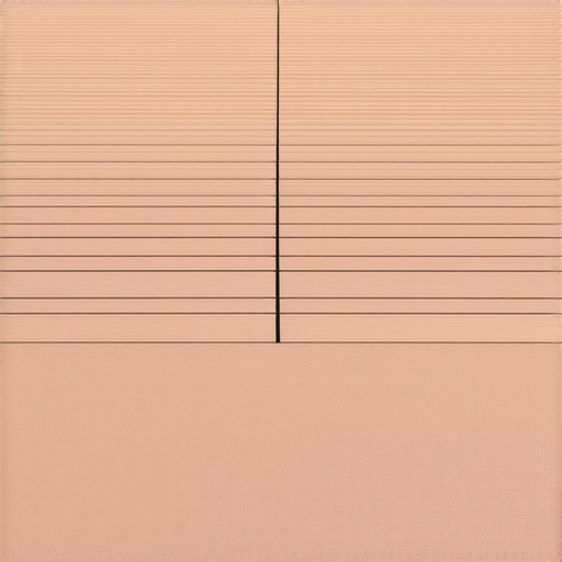 Why I Never Use Plastic Clips for 2026 Composite Decks [Tested]