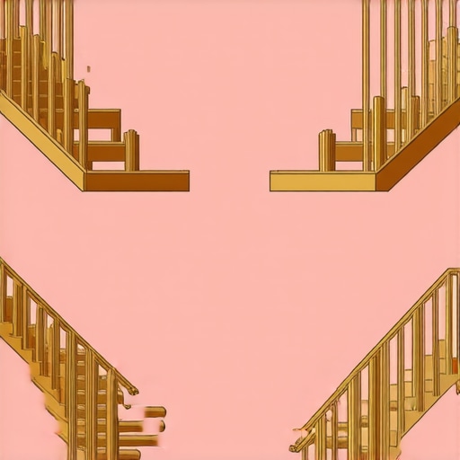 Why I'm Swapping 2x10 for 2x12 Stair Stringers in 2026