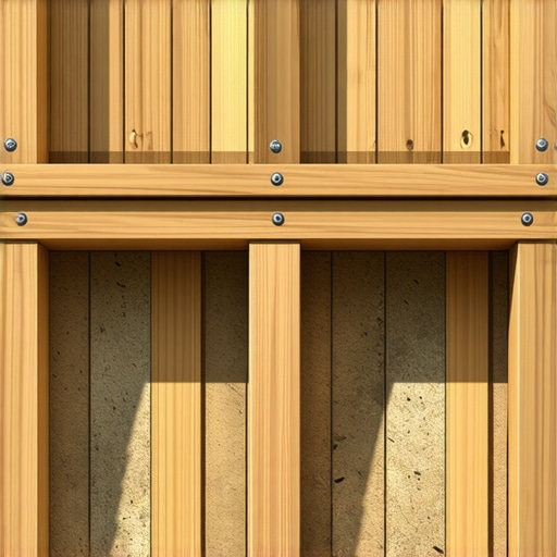 Why Your 2026 Composite Decking Needs a 'Breathable' Sub-Frame