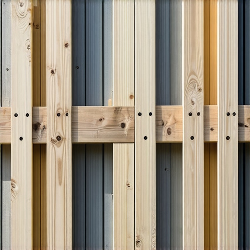 Why Your 2026 Deck Builder Must Use Double-Rim Joists