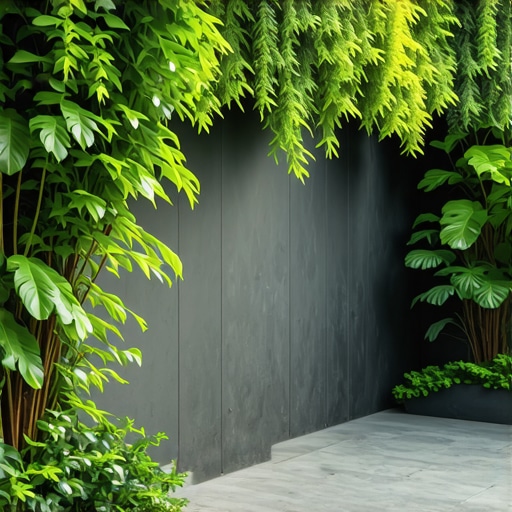 3 Noise-Canceling Strategies for 2026 Outdoor Living Spaces [Tested]