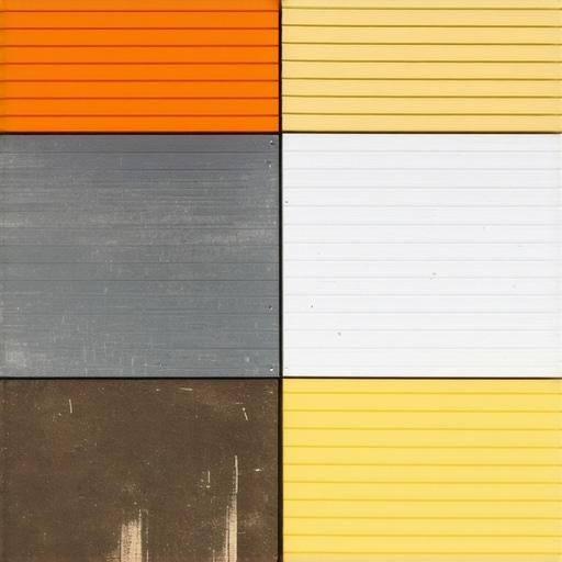 5 Real Reasons Your 2026 Composite Deck is Fading Too Fast