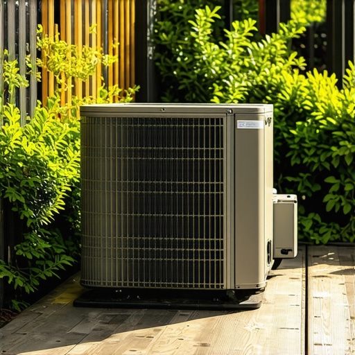 Clim Installation Prix: Is Your 2026 Deck Ready for Modern AC?
