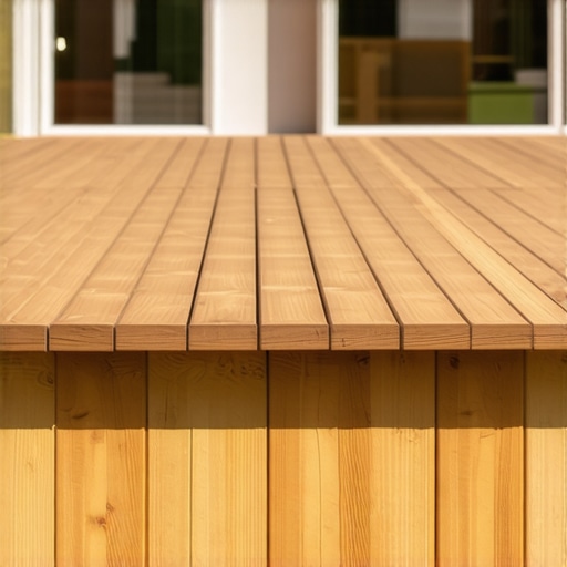 Clim Reversible Prix: 3 Budget Hacks for 2026 Outdoor Decks