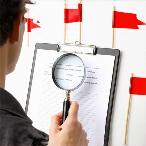 Hire a Pro: 3 Red Flags to Spot in 2026 Deck Builder Quotes