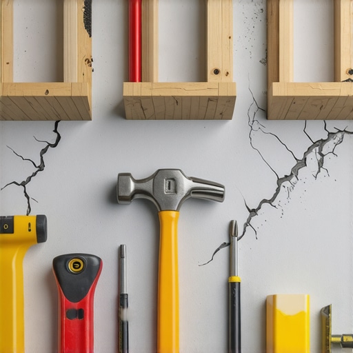 How to Fix 3 Stair Stringer Flaws That Fail 2026 Inspections