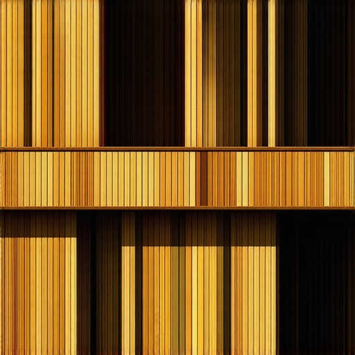 Is 2026 Bamboo-Composite Worth the Premium? [Field Test]