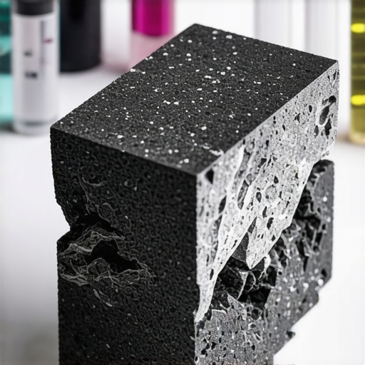 Is 2026 Mineral-Based Composite Worth the Cost? [Tested]