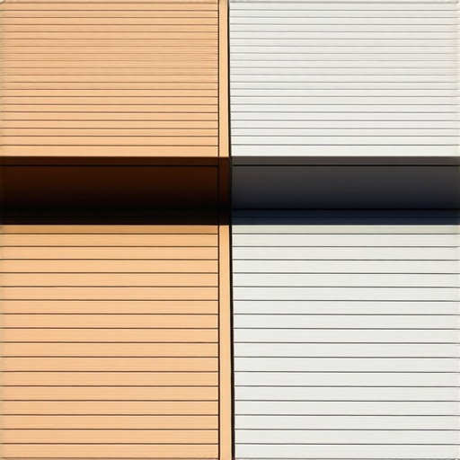 Is 2026 Recycled PVC Decking Tougher Than Composite?