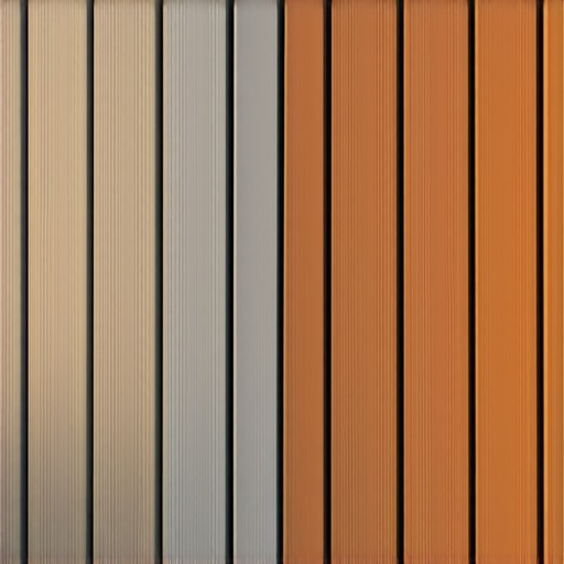 Is 2026 Recycled PVC Decking Tougher Than Composite?