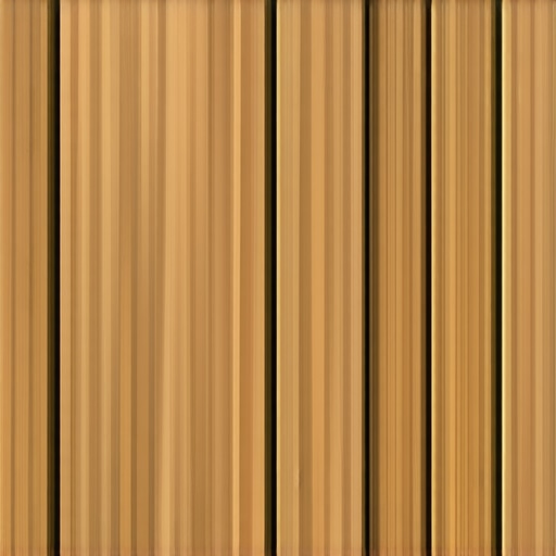 Is Brushed or Wood-Grain Composite Better for 2026 Decks?