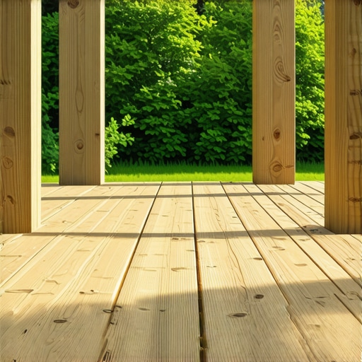 Stop Composite Deck Sag: The 2026 Joist Spacing Rule