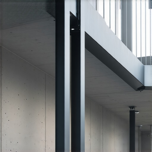 Stop Deck Stair Vibration: 4 Quick Structural Fixes [2026]